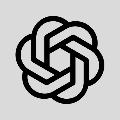 ChatGPT MOD APK