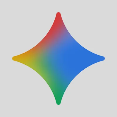 Google Gemini PRO APK