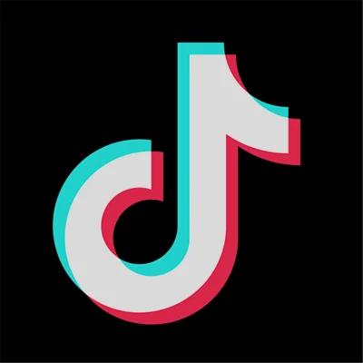 TikTok MOD APK: How to Watch, Create, and Grow in 2026
